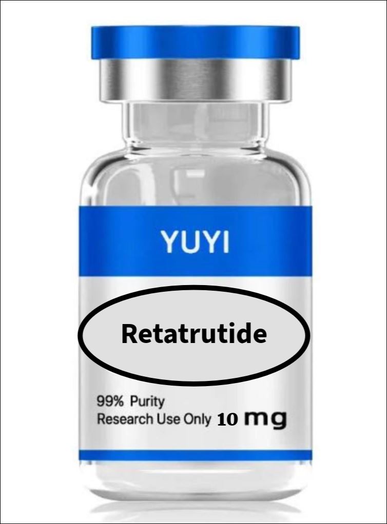 Reta 10mg